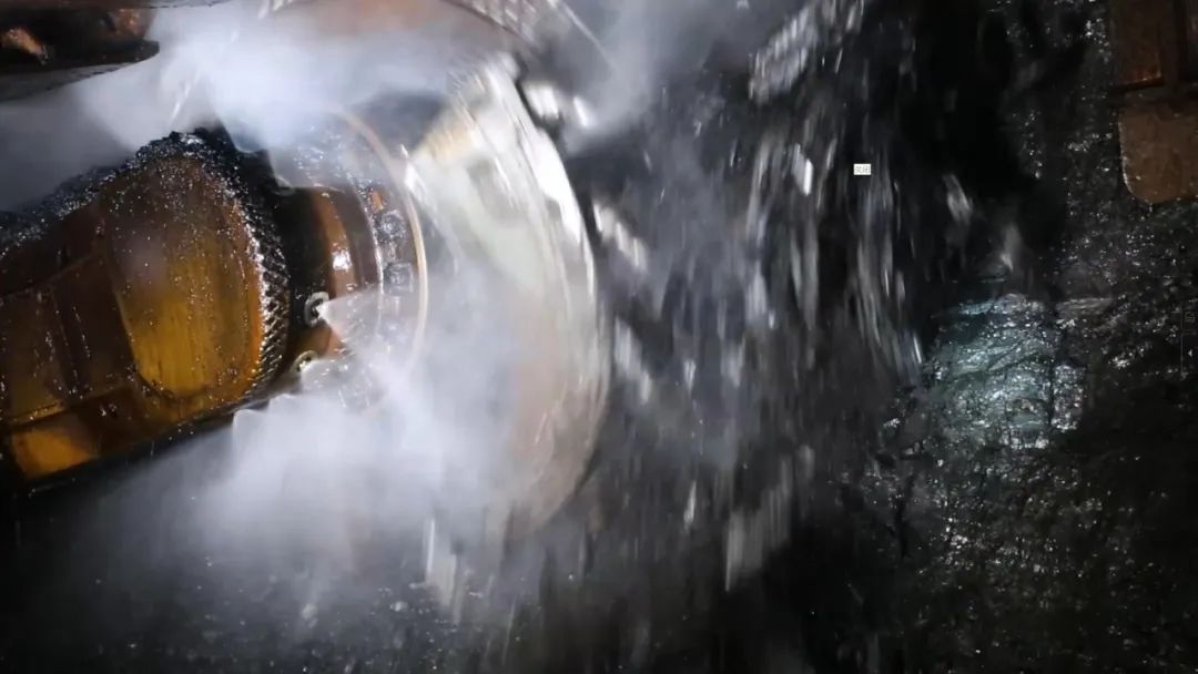 1658627404644007.jpg 微信图片_20220724094943.jpg