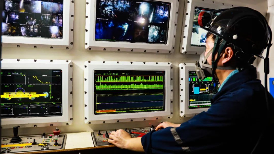 1658627513381688.jpg 微信图片_20220724095103.jpg