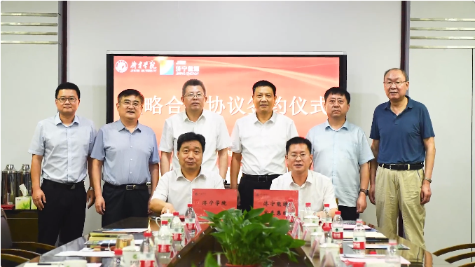 1658628017912106.png 微信截图_20220724095602.png