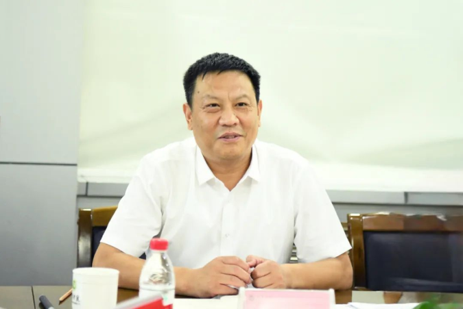 1658628413265965.png 微信截图_20220724095647.png