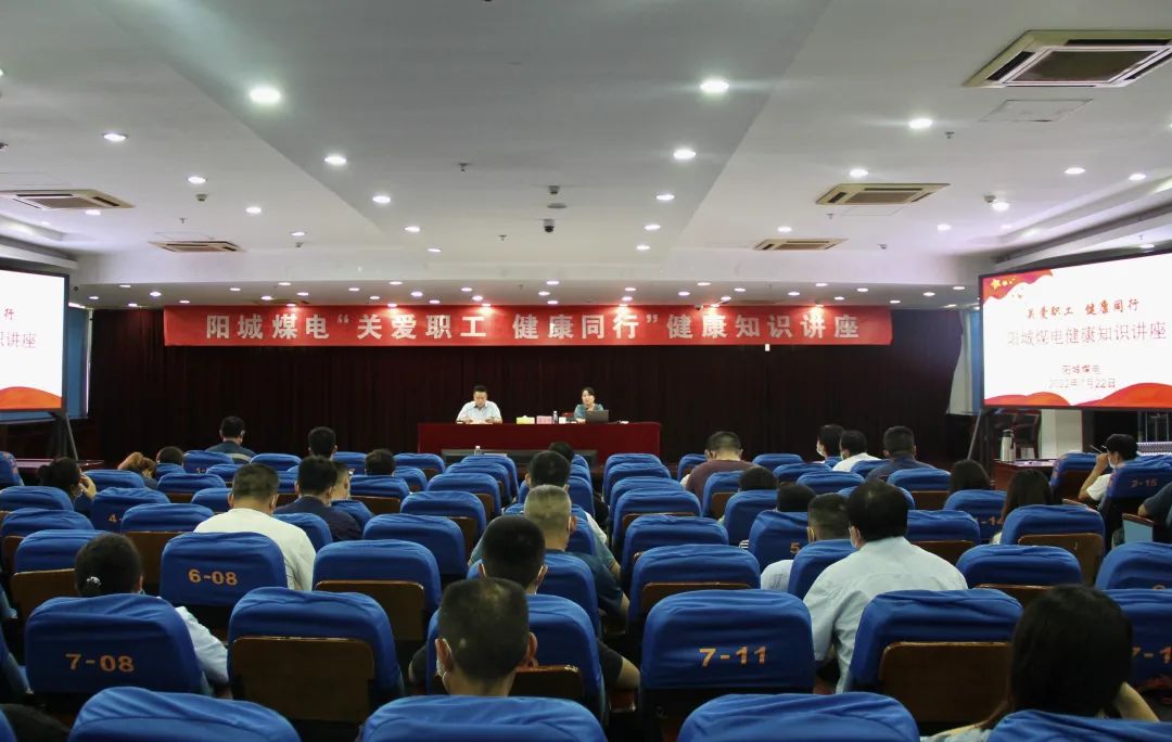 1658794326959626.jpg 微信图片_20220726080743.jpg