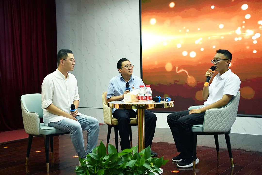 1658975458178682.jpg 微信图片_20220728100129.jpg