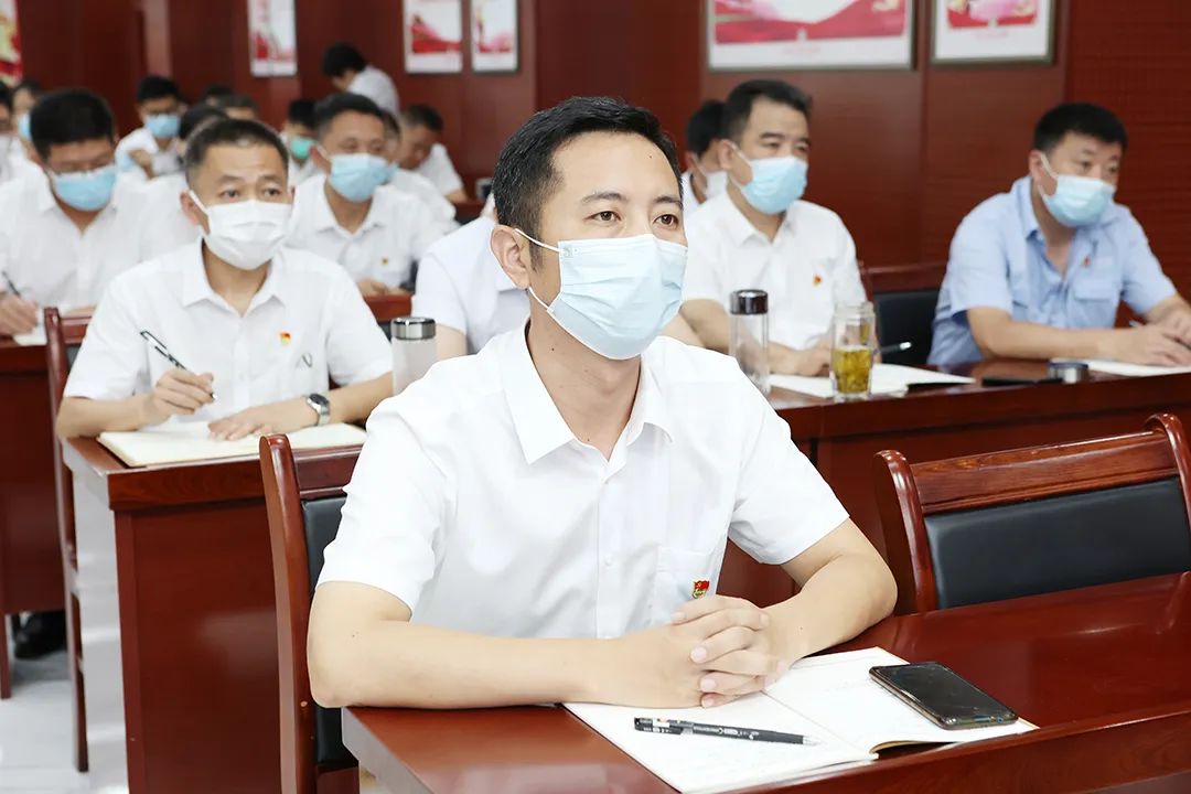 1659058498497521.jpg 微信图片_20220729093346.jpg