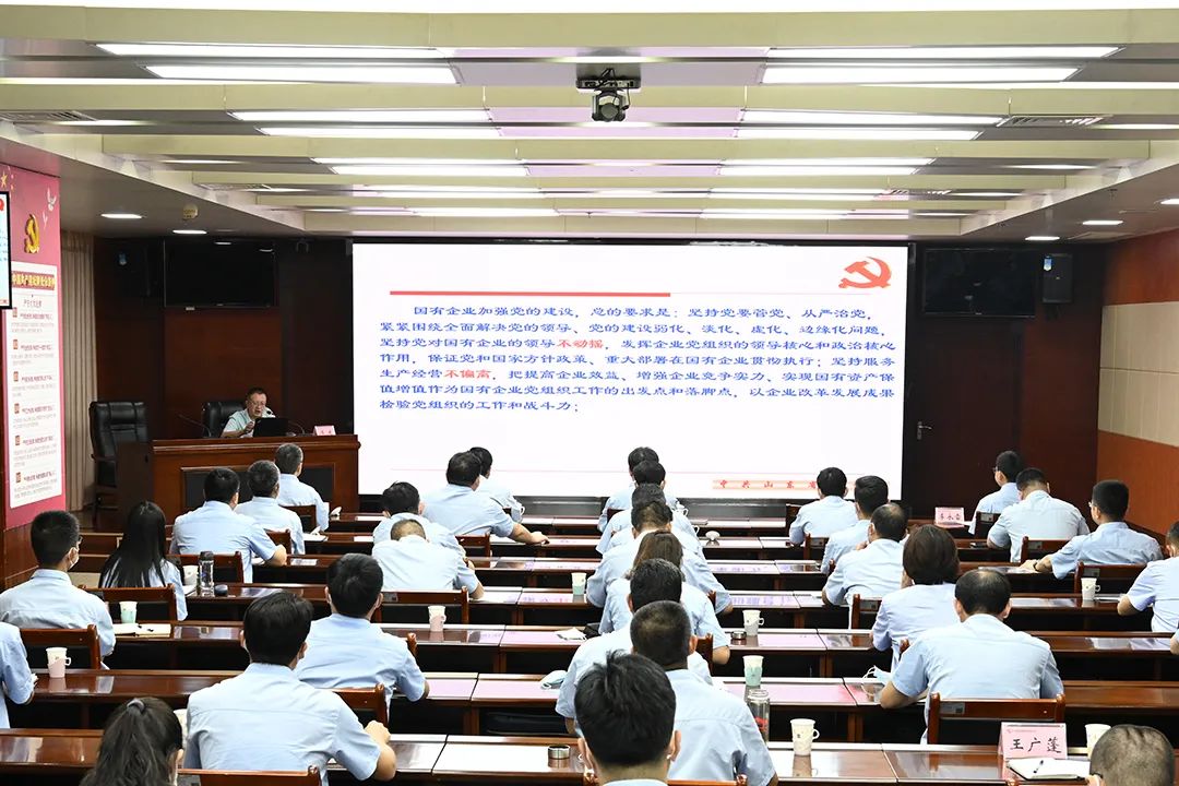 1659058704556210.jpg 微信图片_20220729093624.jpg