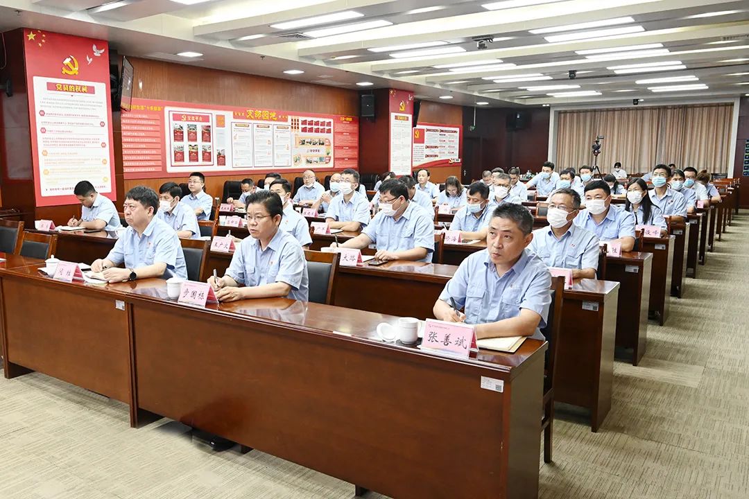 1659058726837970.jpg 微信图片_20220729093631.jpg