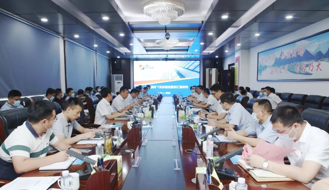 1659259144232280.jpg 微信图片_20220731171720.jpg