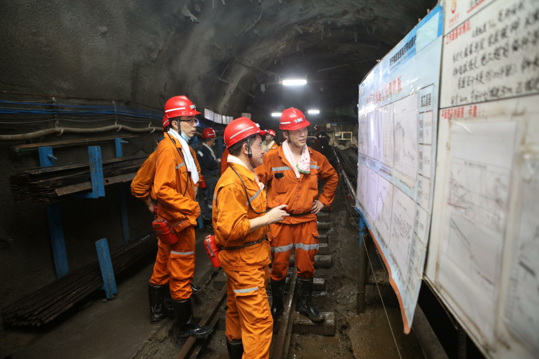 1659259163136486.png 微信图片_20220731171724.png