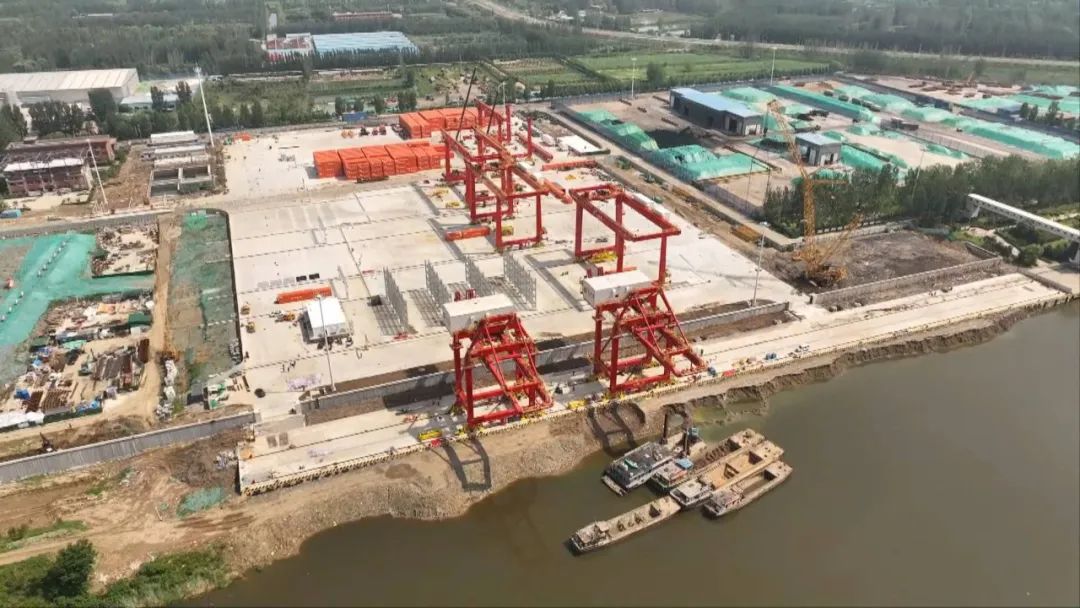 1659259651178429.jpg 微信图片_20220731172529.jpg