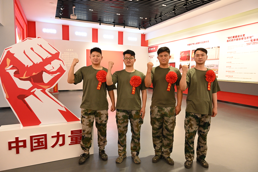 1659314558964259.png 微信图片_20220801083844.png