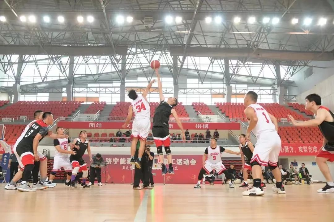 1659599742251381.jpg 微信图片_20220804153105.jpg