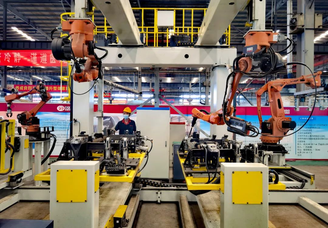 1659854497335208.jpg 微信图片_20220807143415.jpg