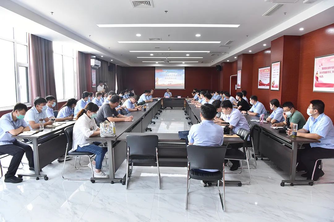 1659941439874665.jpg 微信图片_20220808145033.jpg