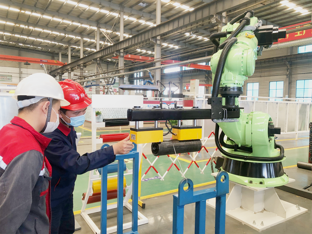 1660009589943834.png 微信图片_20220809093156.png