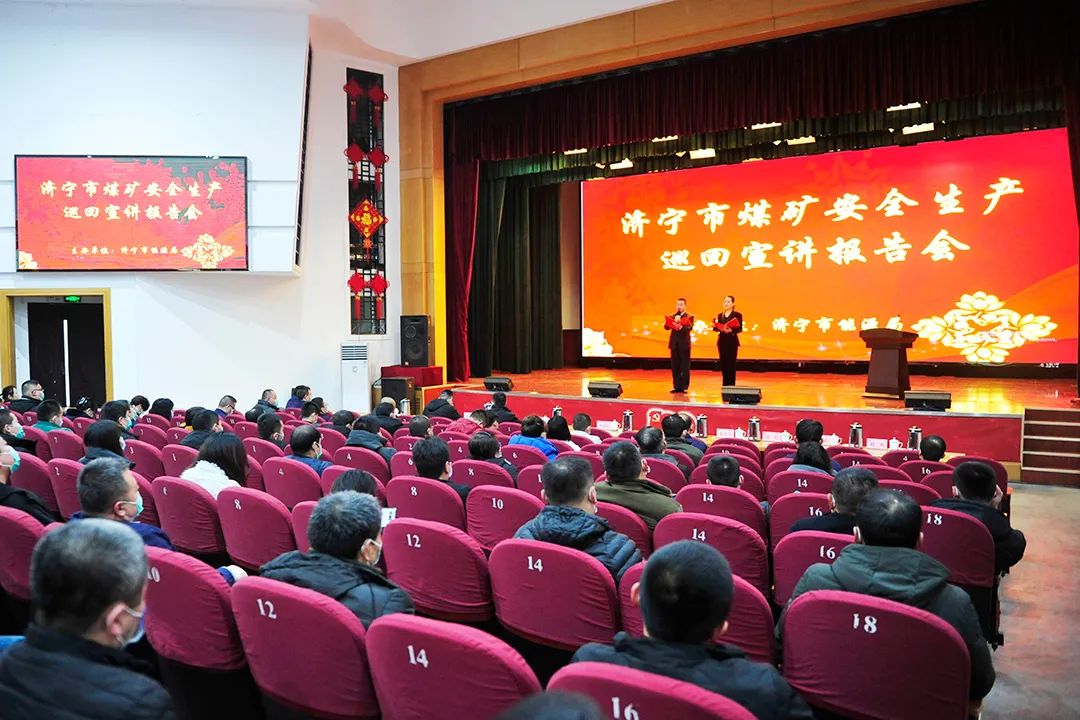 1660010670592109.jpg 微信图片_20220809093317.jpg