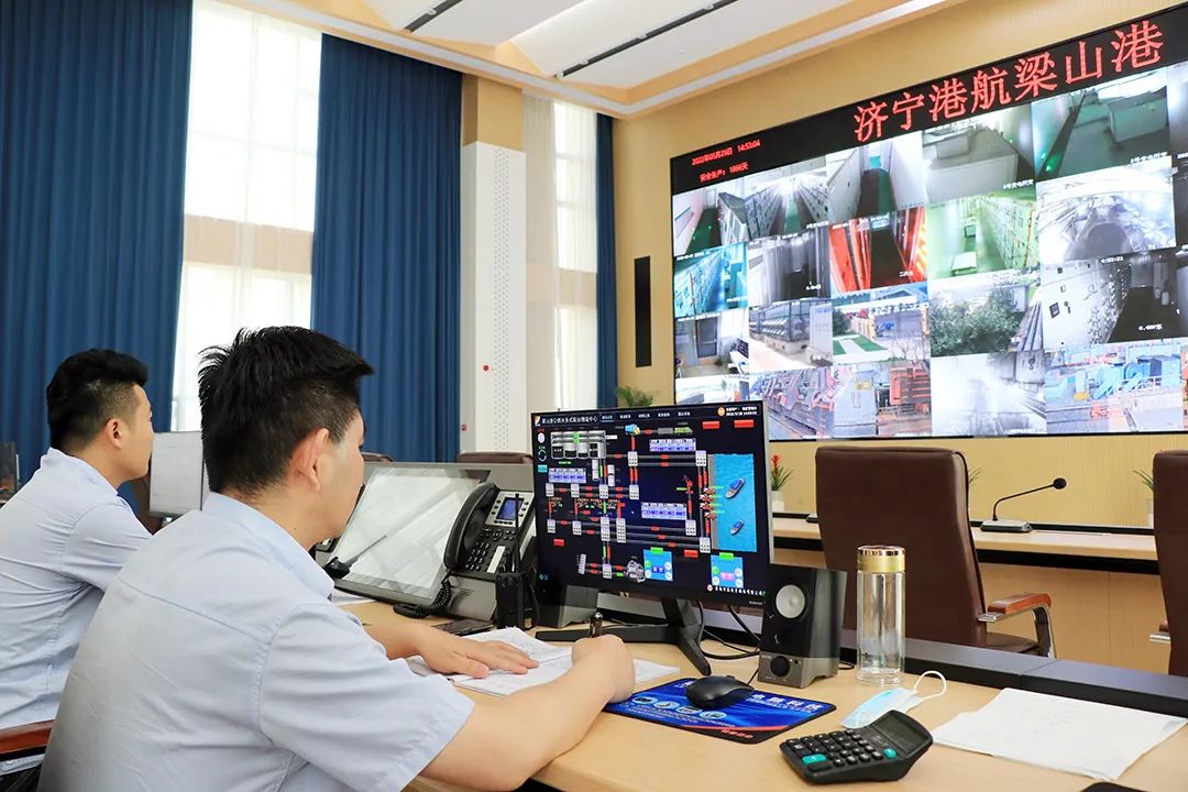 1660271472361701.jpg 微信图片_20220812103102.jpg