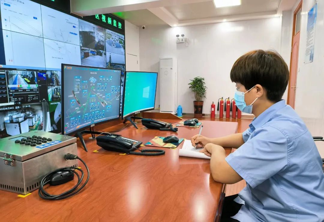 1660362561776562.jpg 微信图片_20220813114813.jpg