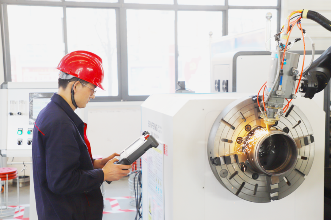 1660362824625005.png 微信图片_20220813115221.png