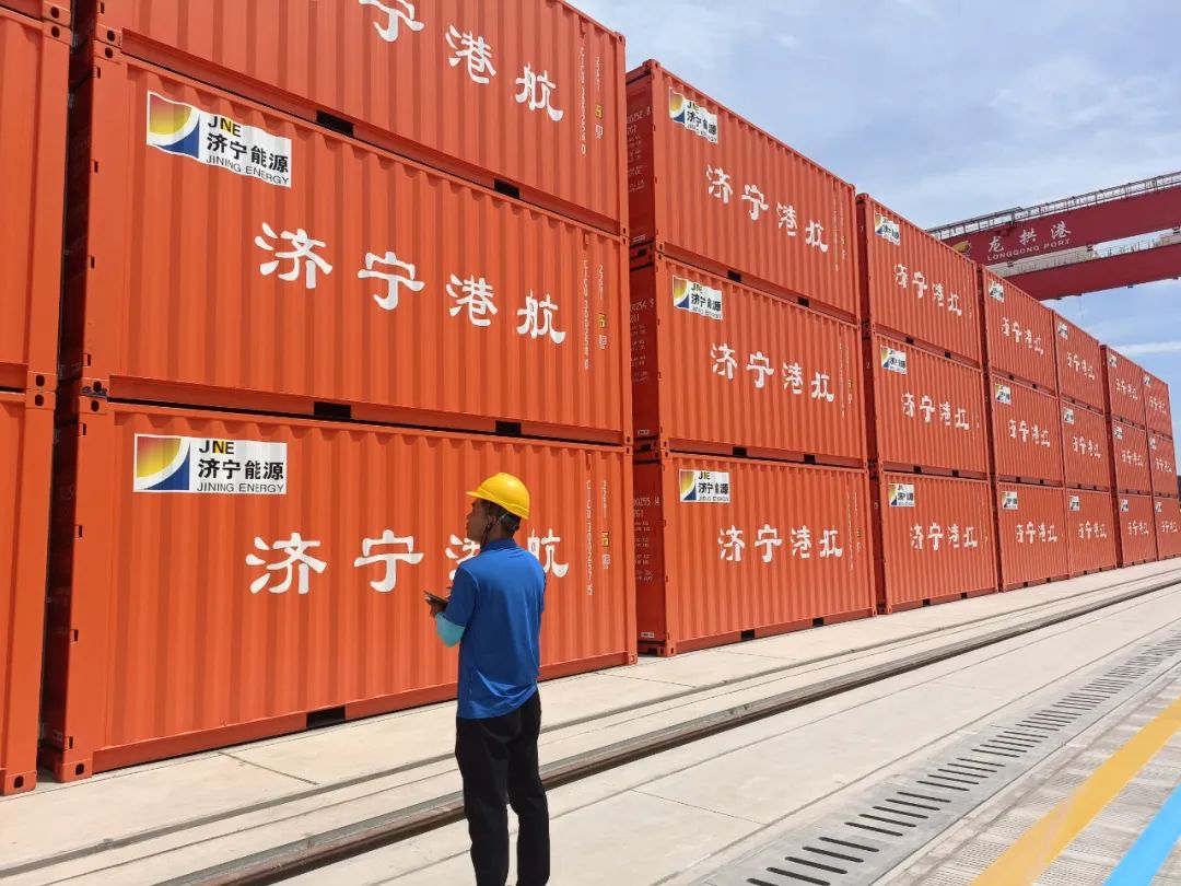 1660528321499528.jpg 微信图片_20220815094036.jpg