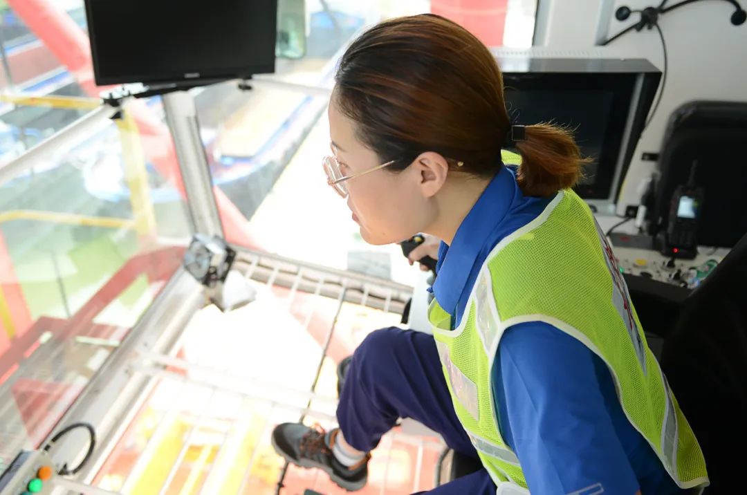 1660528384407432.jpg 微信图片_20220815094049.jpg