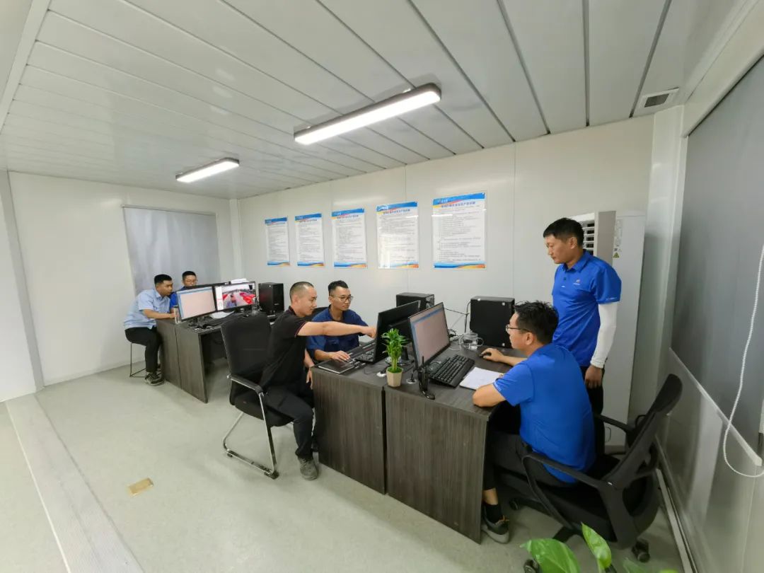 1660528542881916.jpg 微信图片_20220815095534.jpg