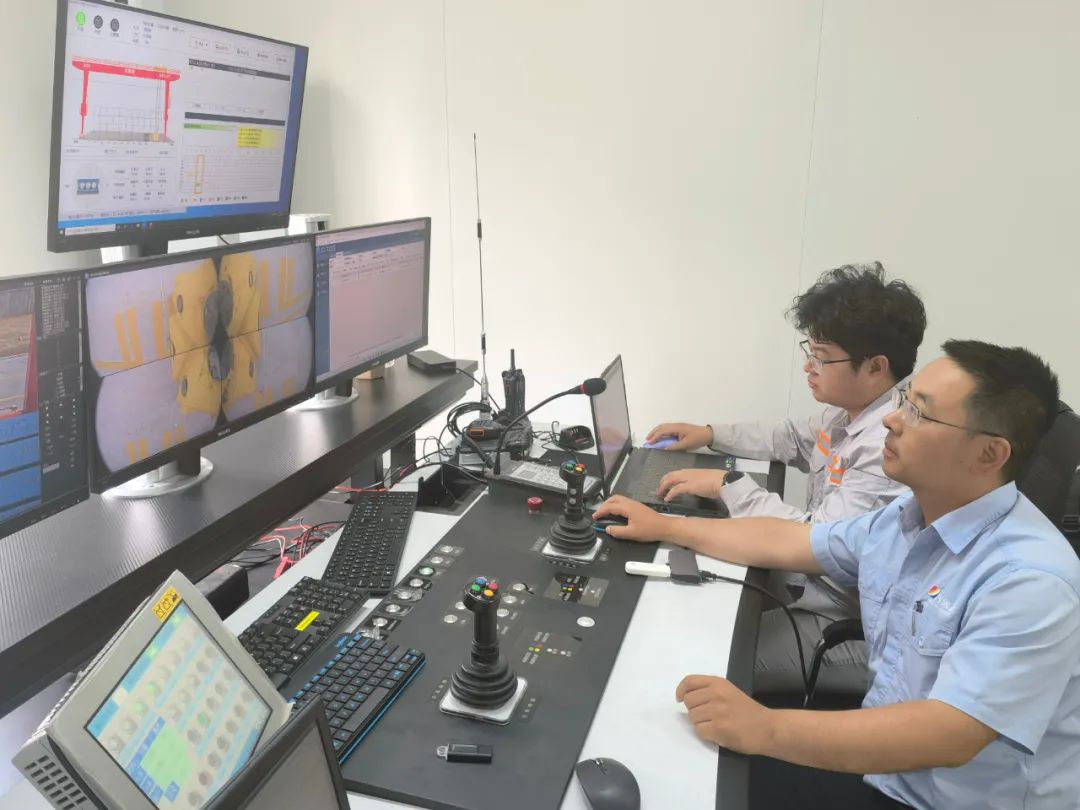 1660528578695419.jpg 微信图片_20220815095605.jpg