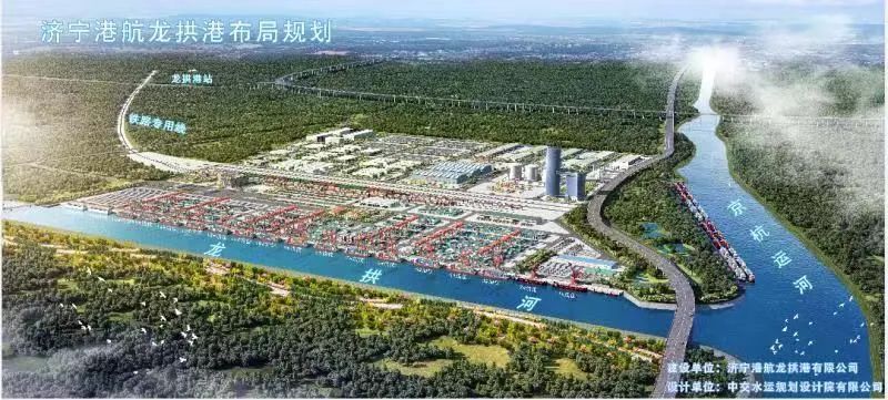 1660528599452769.jpg 微信图片_20220815095609.jpg