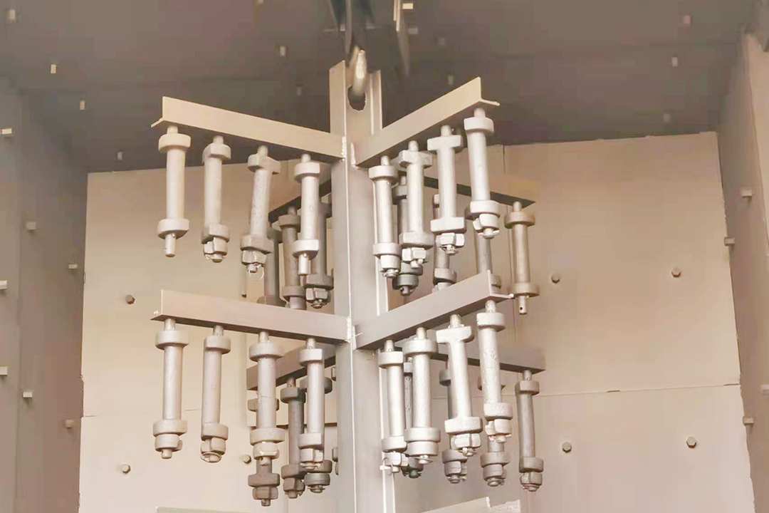 1660557379616300.jpg 02.jpg