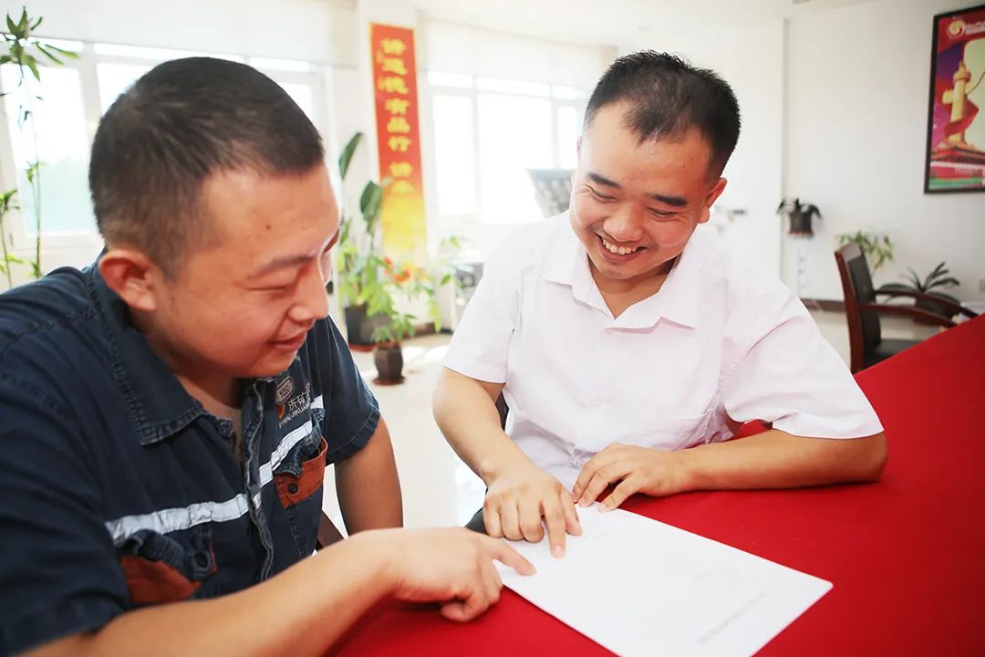 1660611915976732.jpg 微信图片_20220816084319.jpg