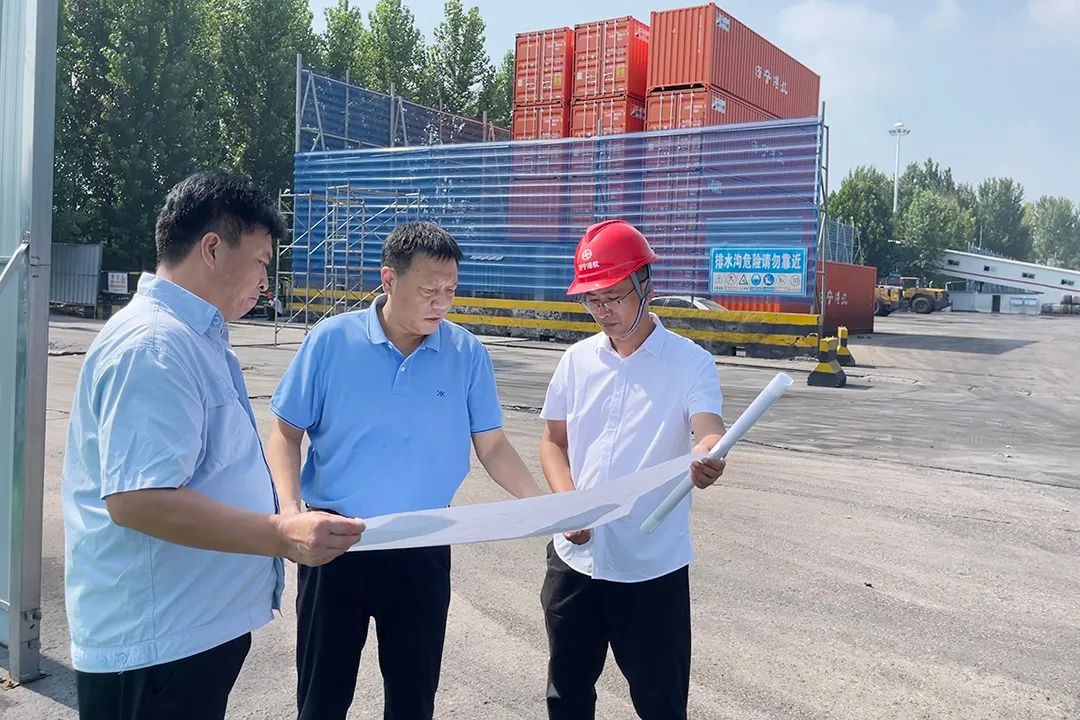 1660784035114952.jpg 微信图片_20220818085340.jpg