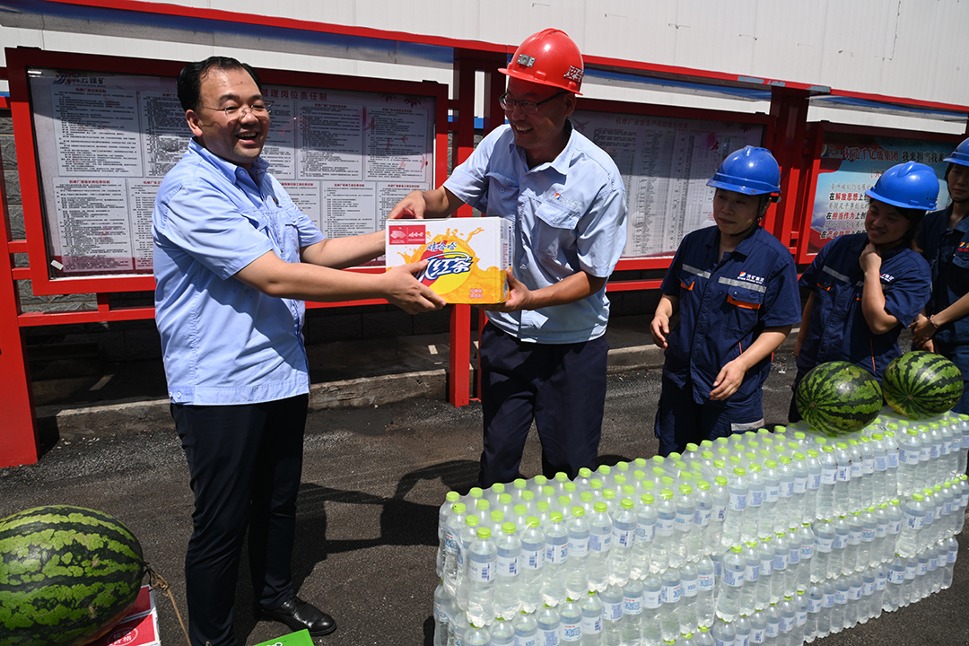 1660814358550386.jpg 送清凉.jpg