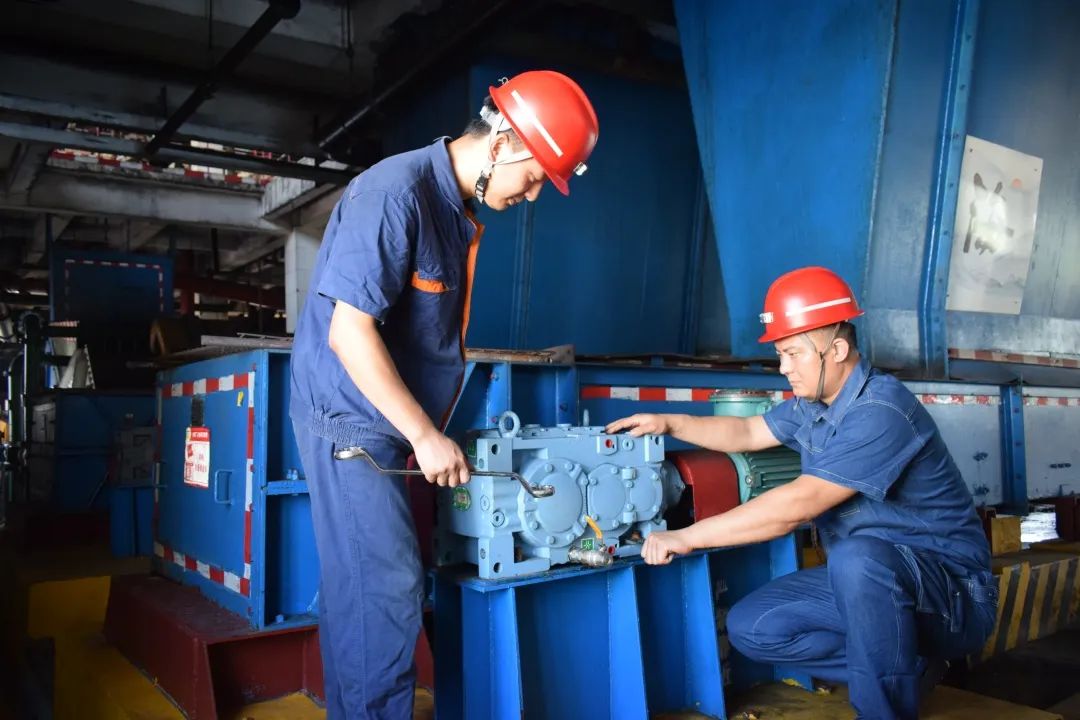 1661045126783742.jpg 微信图片_20220821092305.jpg