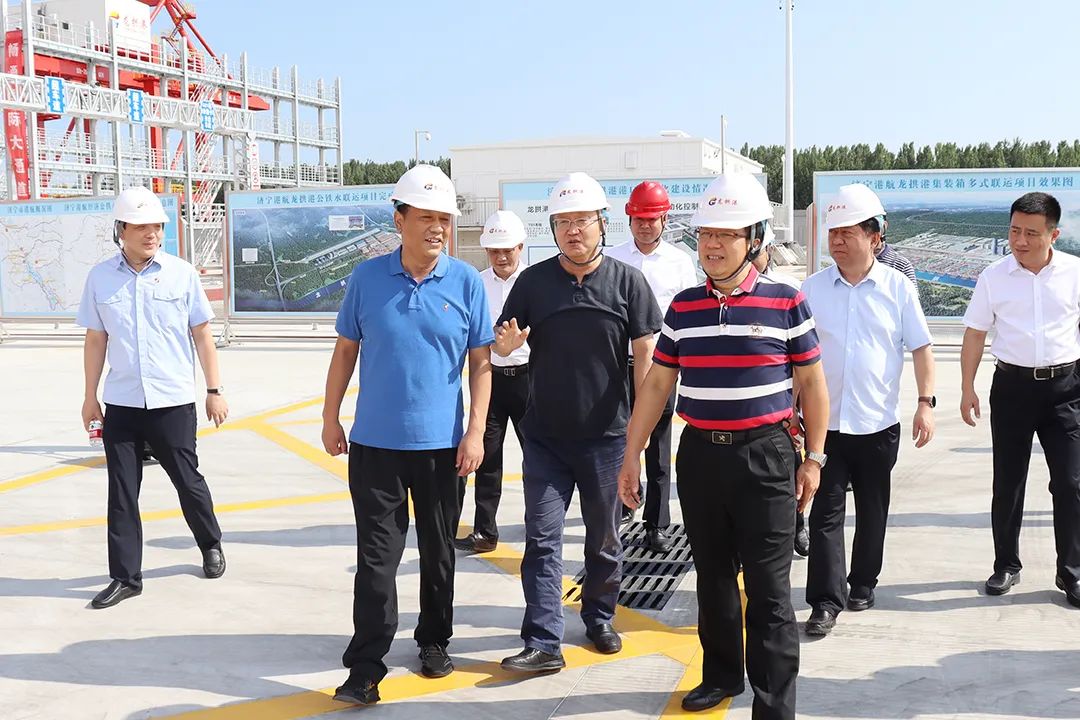 1661045731643257.jpg 微信图片_20220821093413.jpg