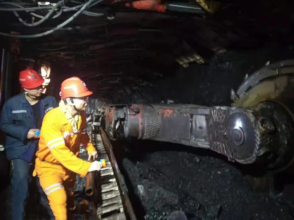 1661131585197751.jpg 微信图片_20220822090354.jpg