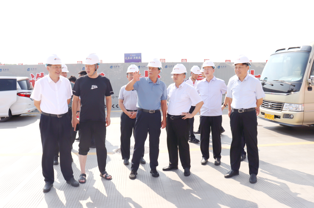 1661132025817219.png 微信图片_20220822092034.png