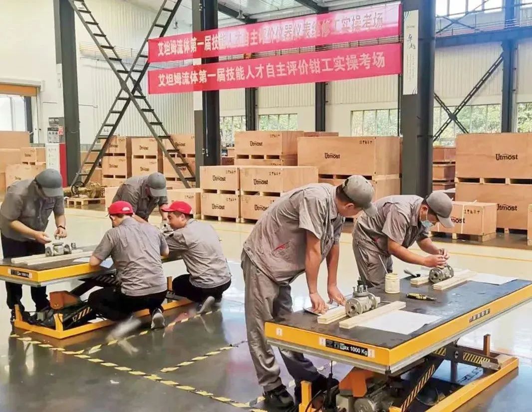 1661215718860878.jpg 微信图片_20220823082627.jpg