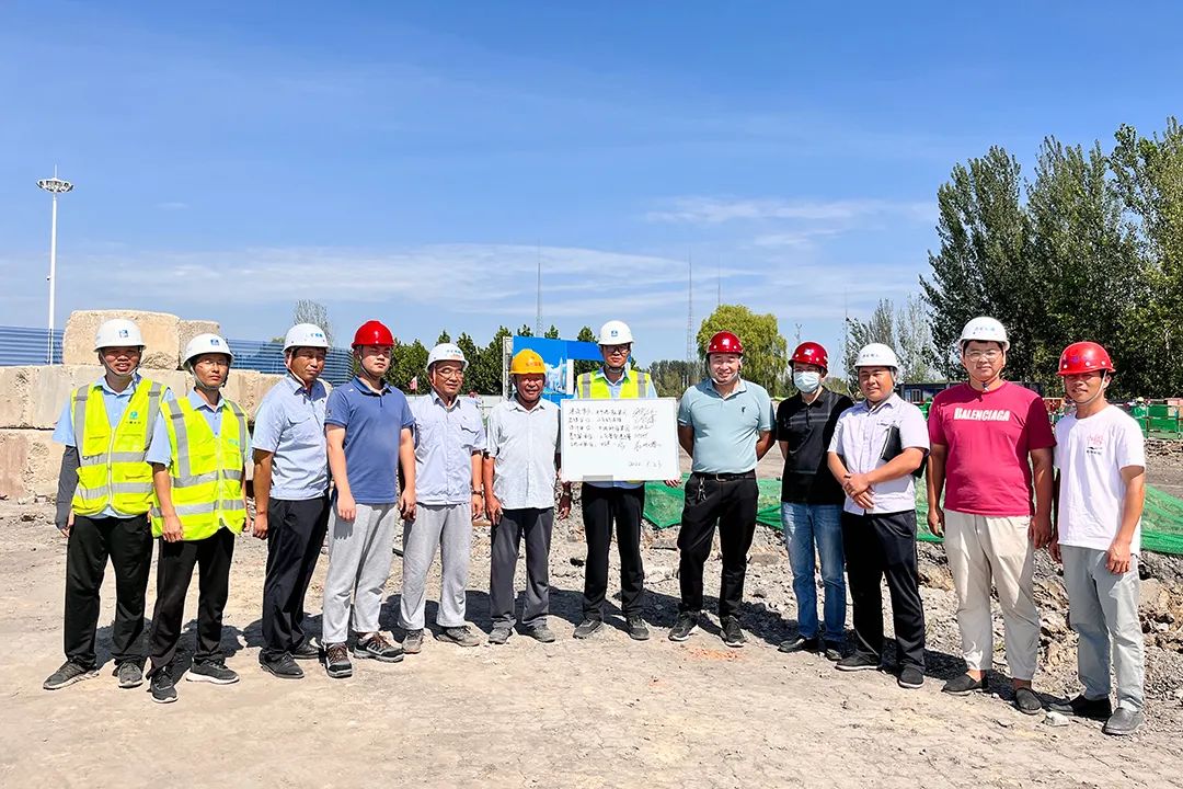 1661496166651874.jpg 微信图片_20220826144237.jpg