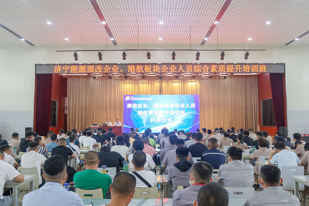 1661498754149794.jpg 00.jpg