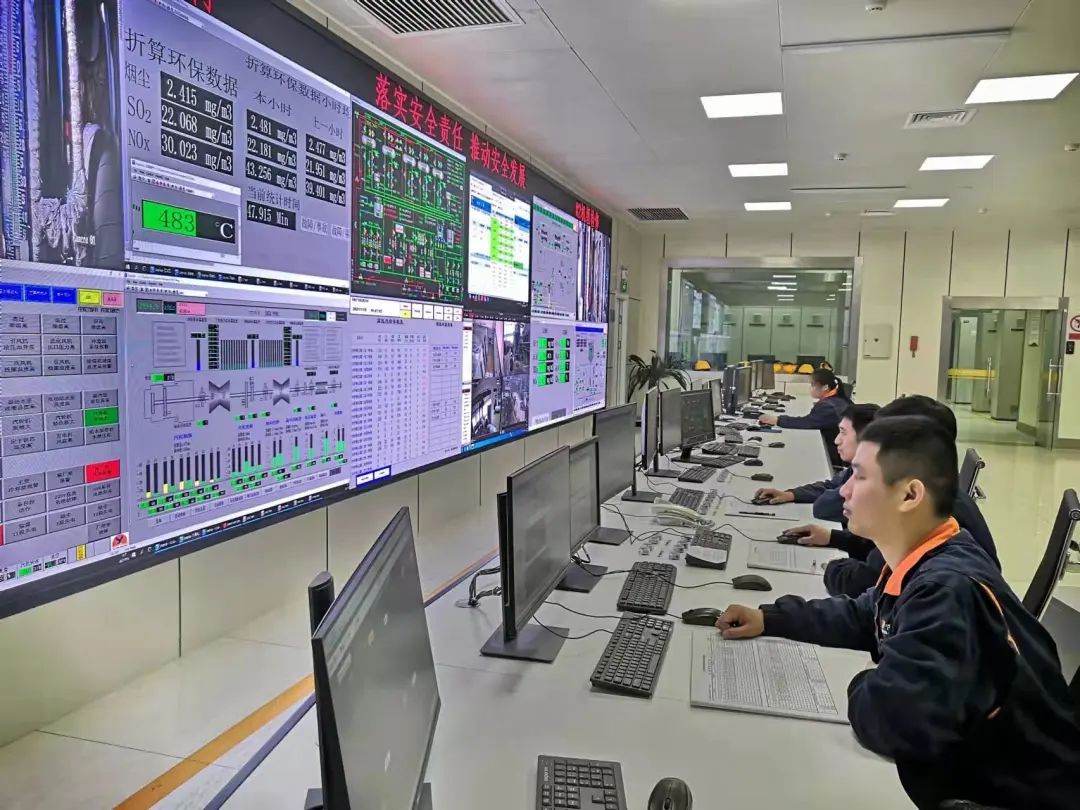 1661583534237137.jpg 微信图片_20220827135318.jpg