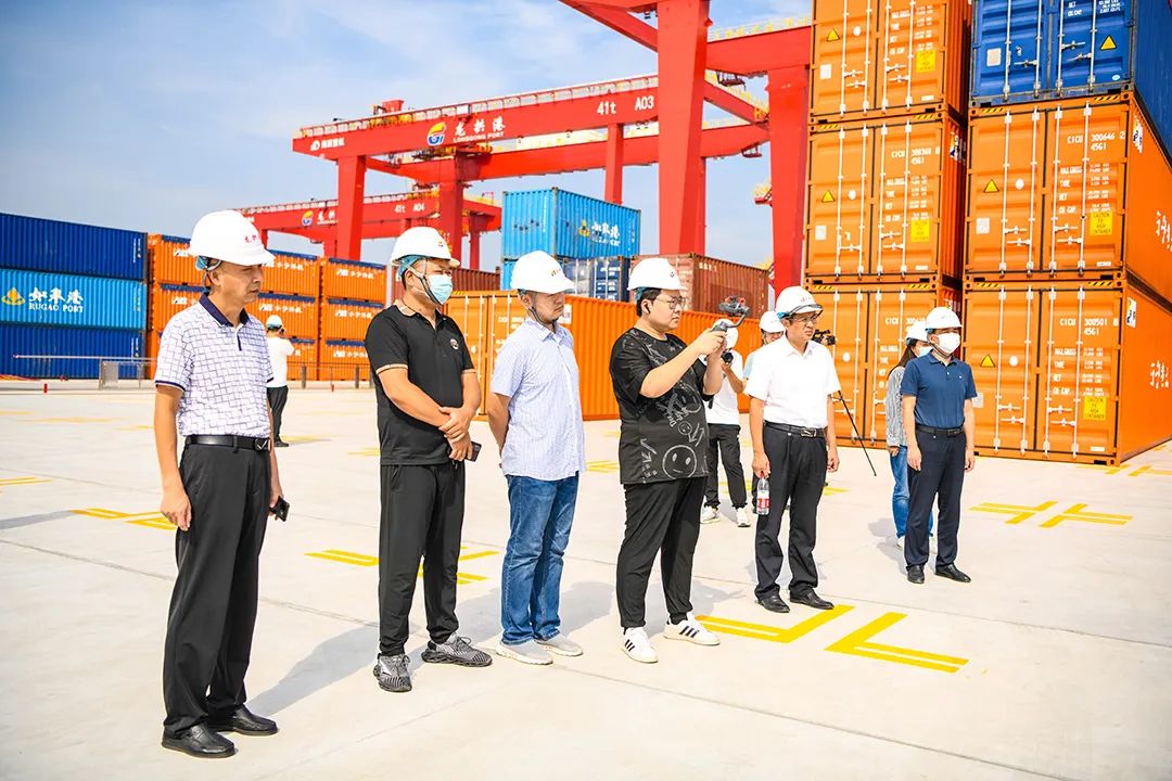 1661584088740426.jpg 微信图片_20220827150739.jpg