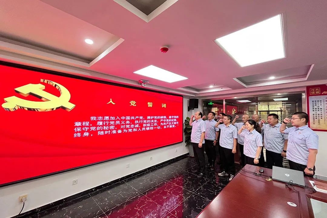 1661584213927141.jpg 微信图片_20220827150936.jpg