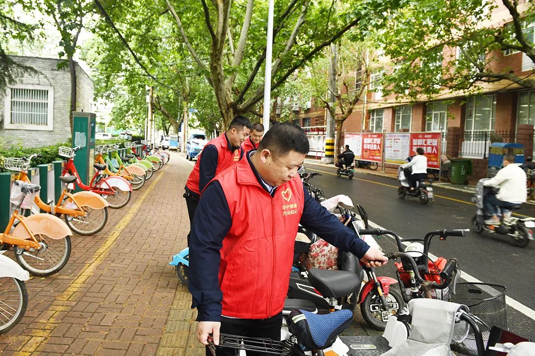 1661819960856954.jpg 微信图片_20220830083855.jpg