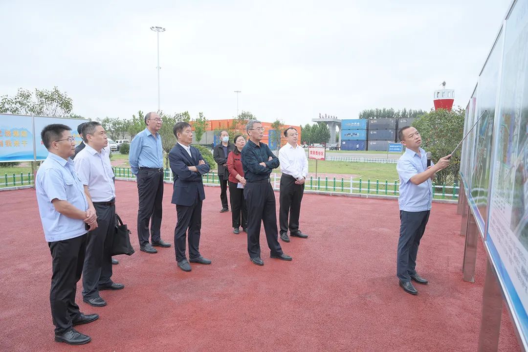 1661820067539934.jpg 微信图片_20220830082616.jpg