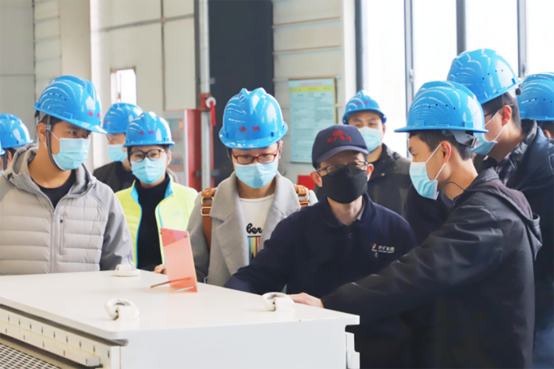 1662256763409535.png 微信图片_20220904095428.png