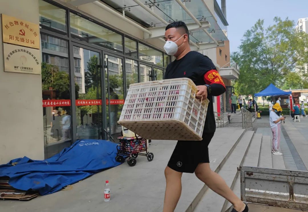 1662606752718033.jpg 微信图片_20220908110842.jpg