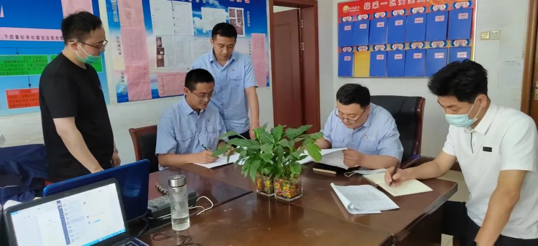 1662688715353427.jpg 微信图片_20220909095242.jpg