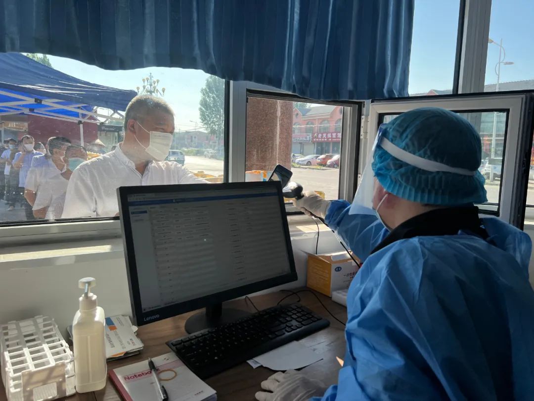 1662772316680623.jpg 微信图片_20220910091101.jpg