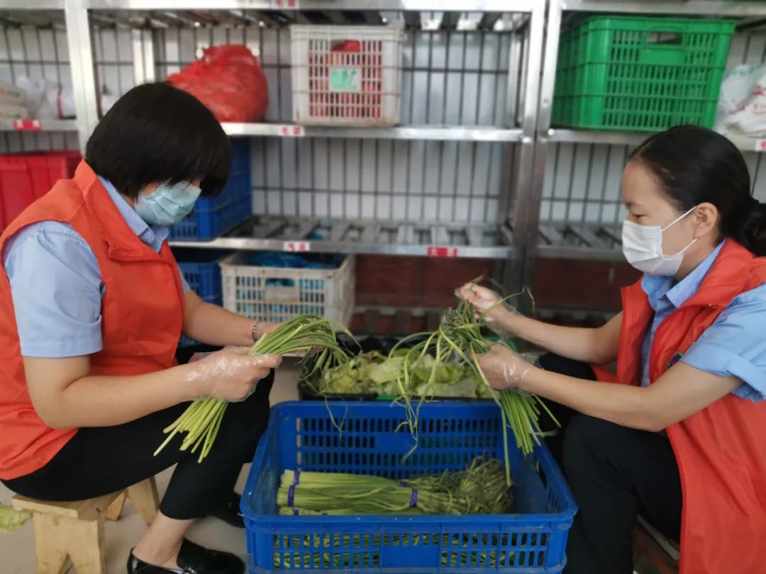 1662772373387678.jpg 微信图片_20220910091111.jpg