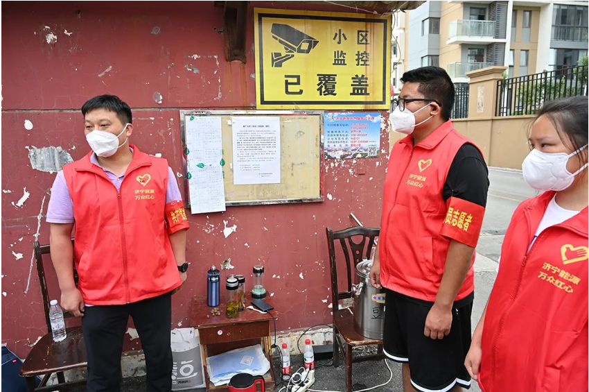 1662859725880987.png 微信截图_20220911092809.png