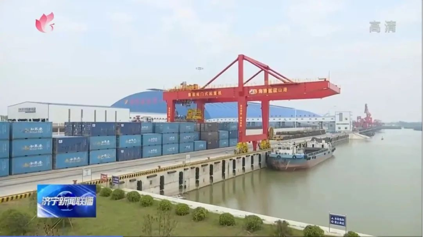 1662860931167309.png 微信截图_20220911094749.png