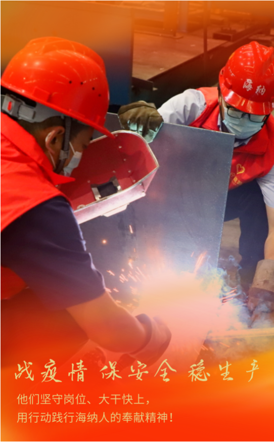 1662949046645826.png 微信截图_20220912095508.png